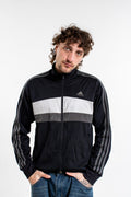 Adidas Jacket