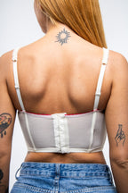 Corset