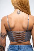 Corset