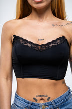 Corset