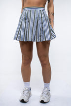 Nike Tennis Skirt