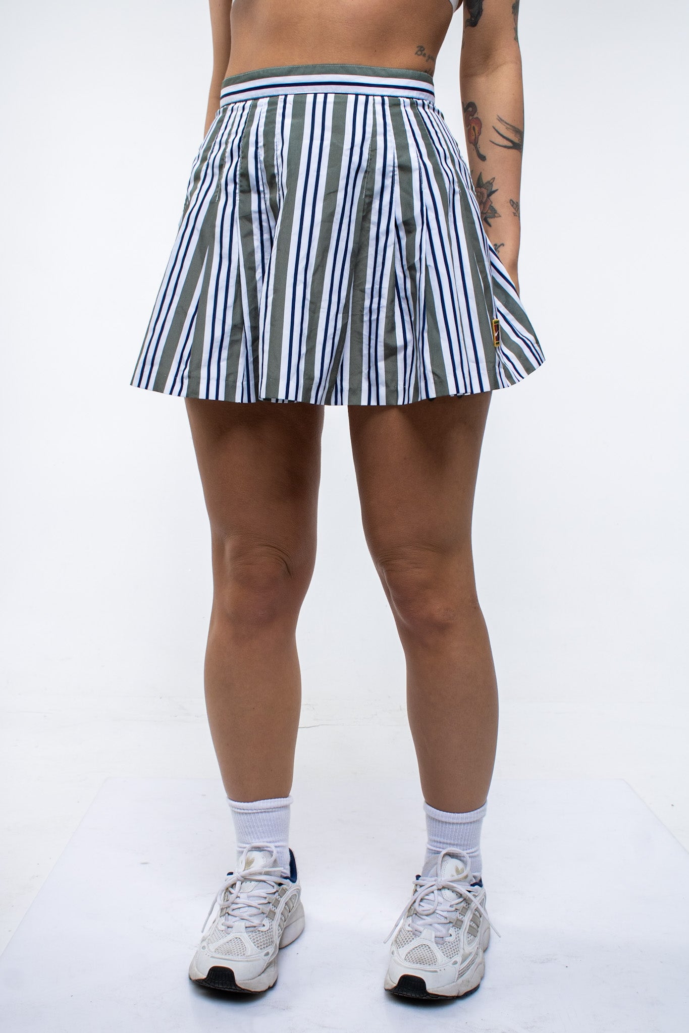 Nike Tennis Skirt