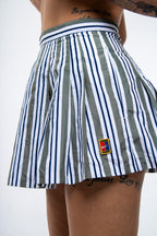 Nike Tennis Skirt