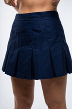 Fila Skirt