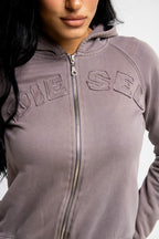 Vintage Diesel Jacket