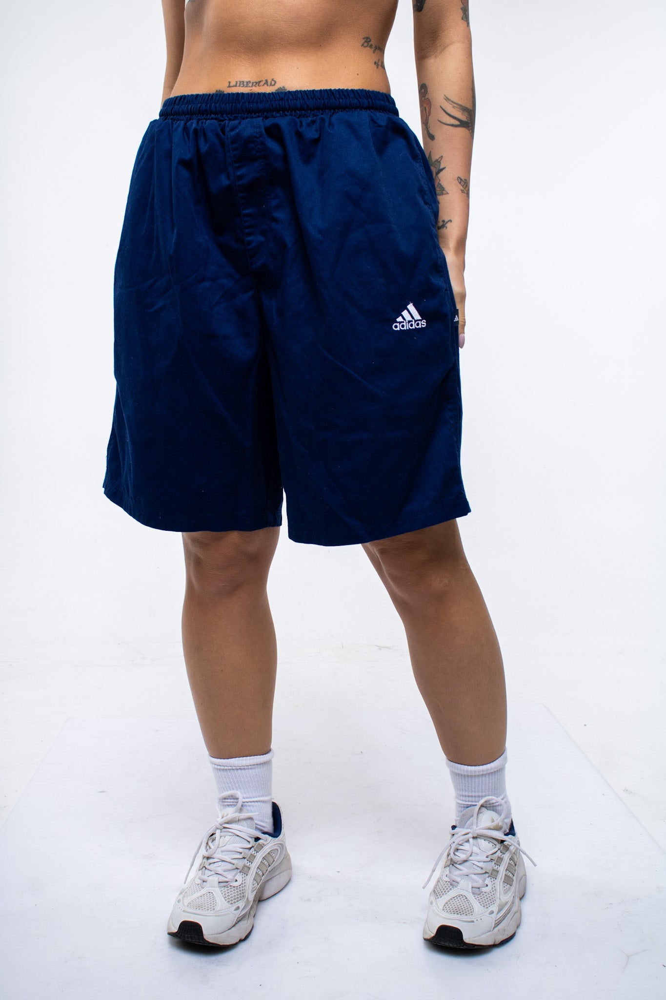 Adidas Vermuda