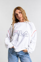 Fila  Sweatshirt