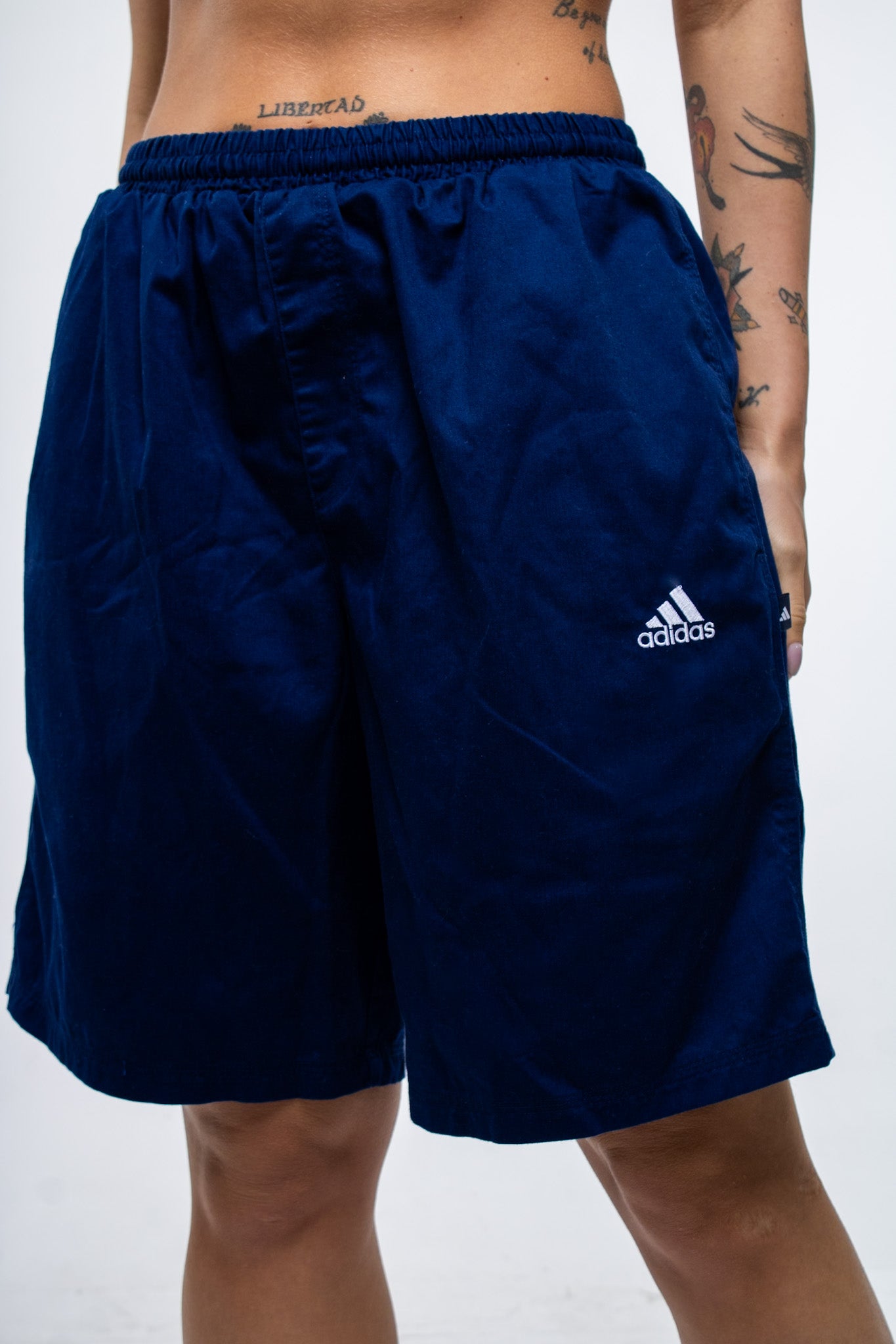 Adidas Vermuda