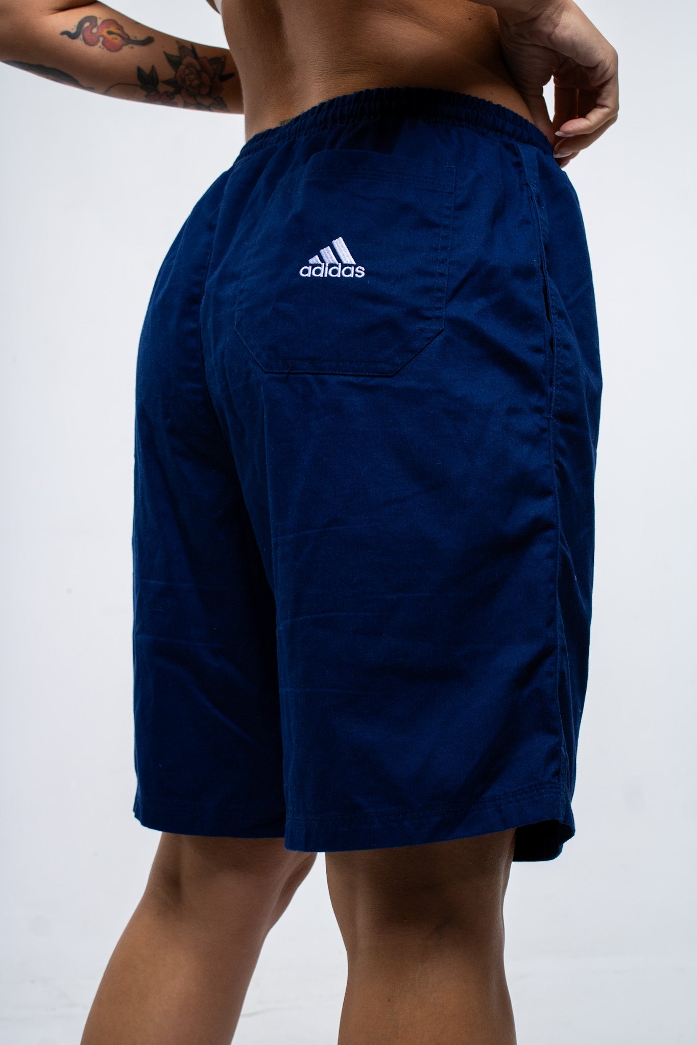Adidas Vermuda