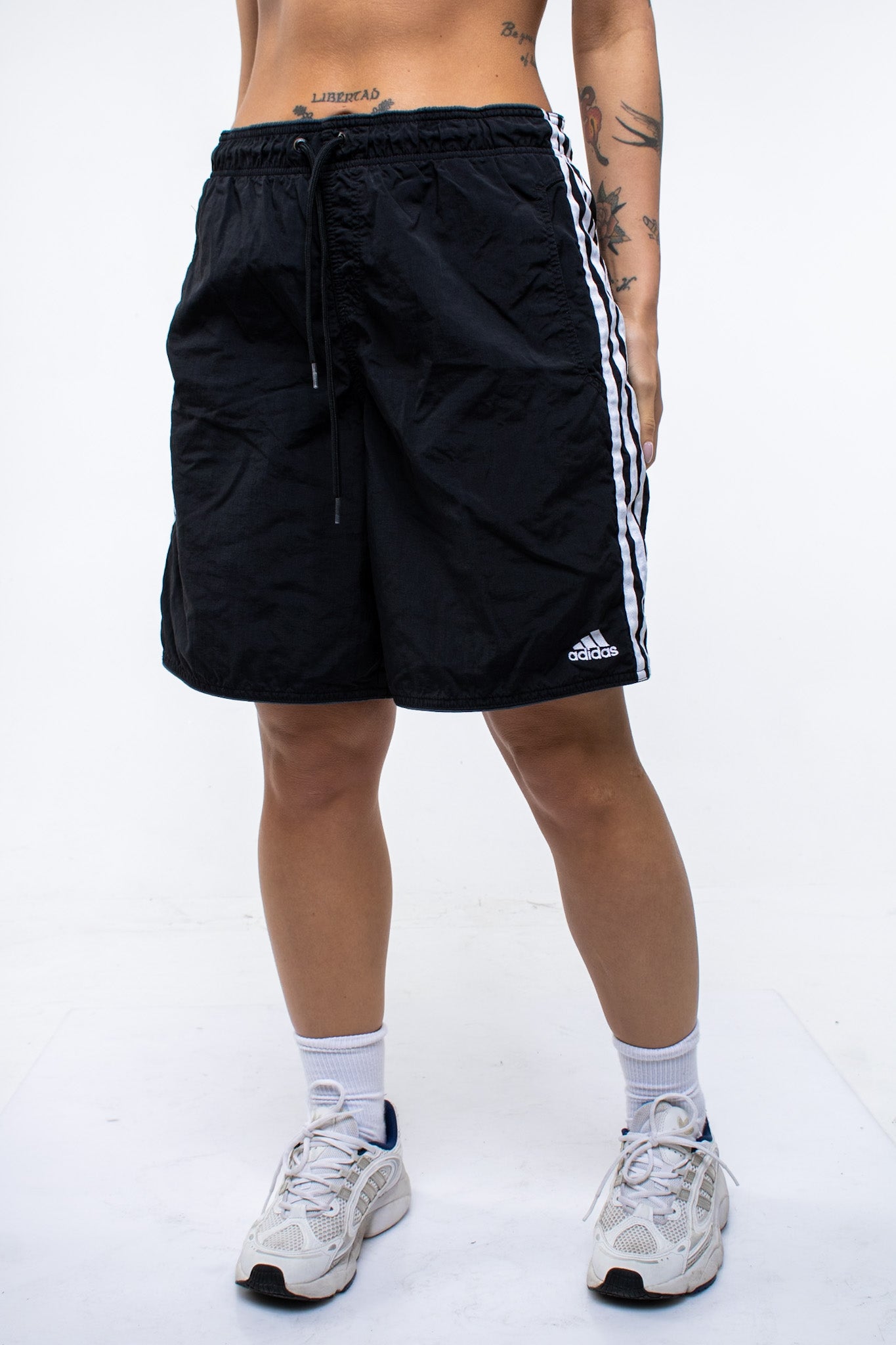 Adidas Vermuda
