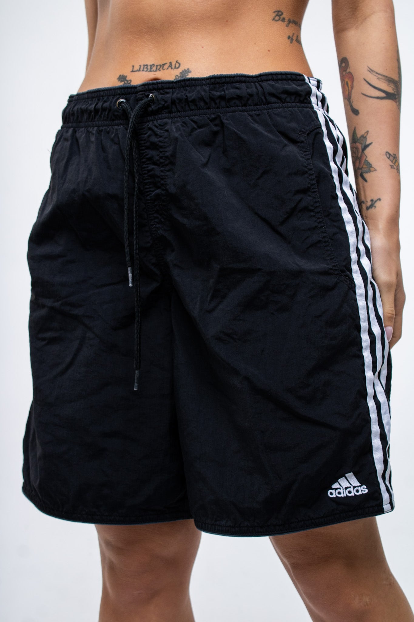 Adidas Vermuda