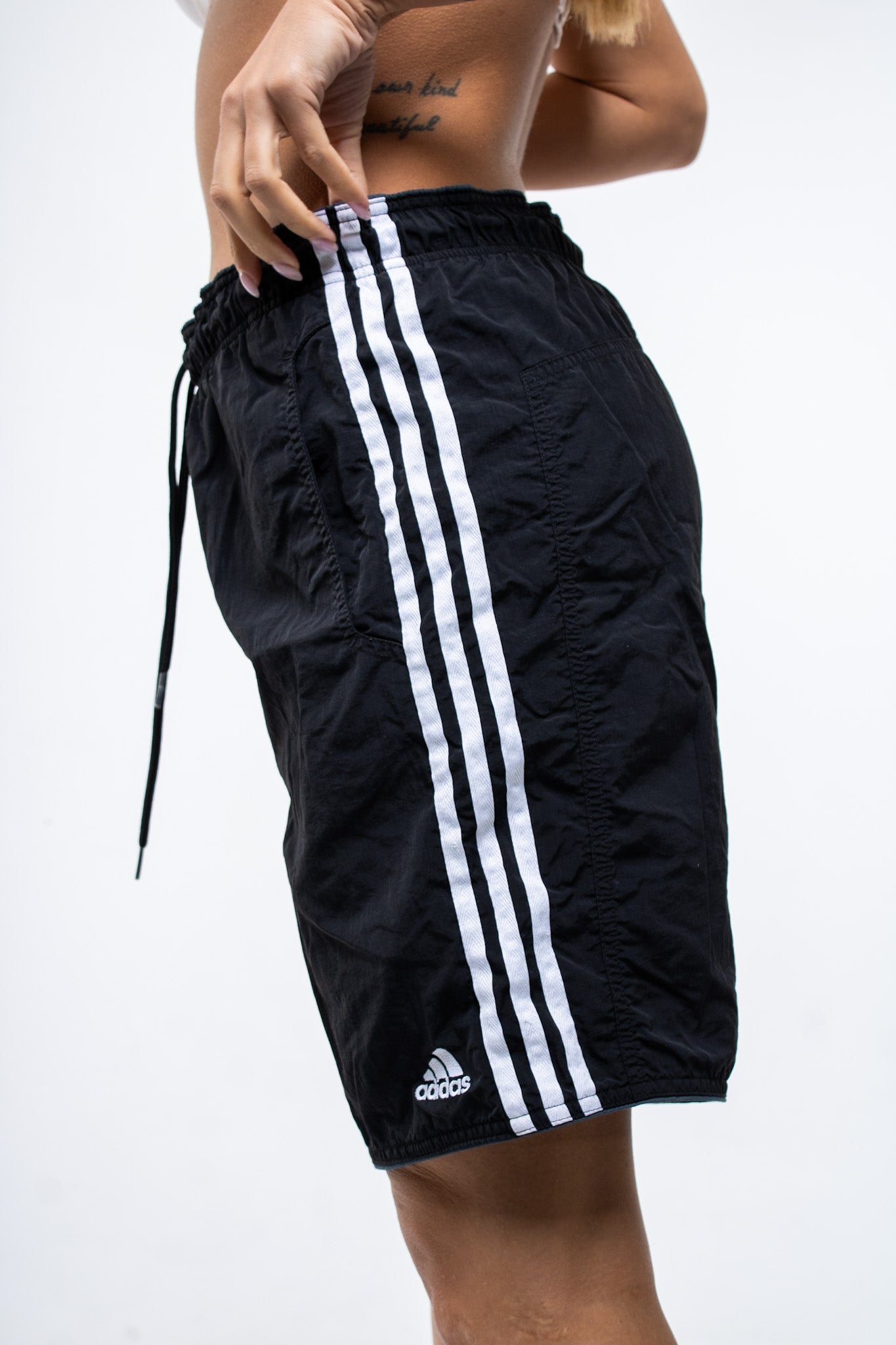 Adidas Vermuda