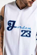 Jordan Jersey