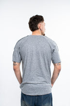 Champion T-shirt