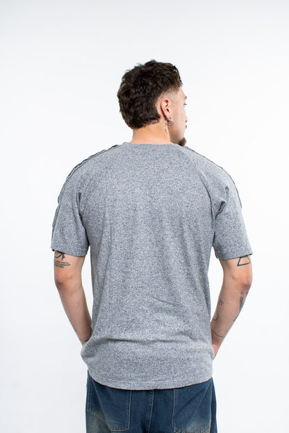 Champion T-shirt