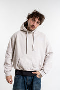 Karl Kani Hoodie