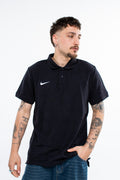 Nike Polo T-shirt