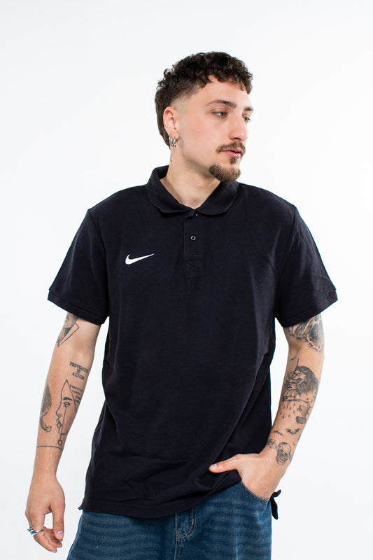 Nike Polo T-shirt