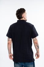 Nike Polo T-shirt