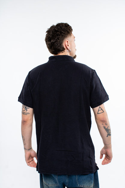 Nike Polo T-shirt