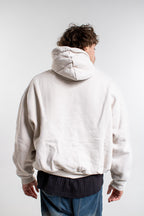 Karl Kani Hoodie