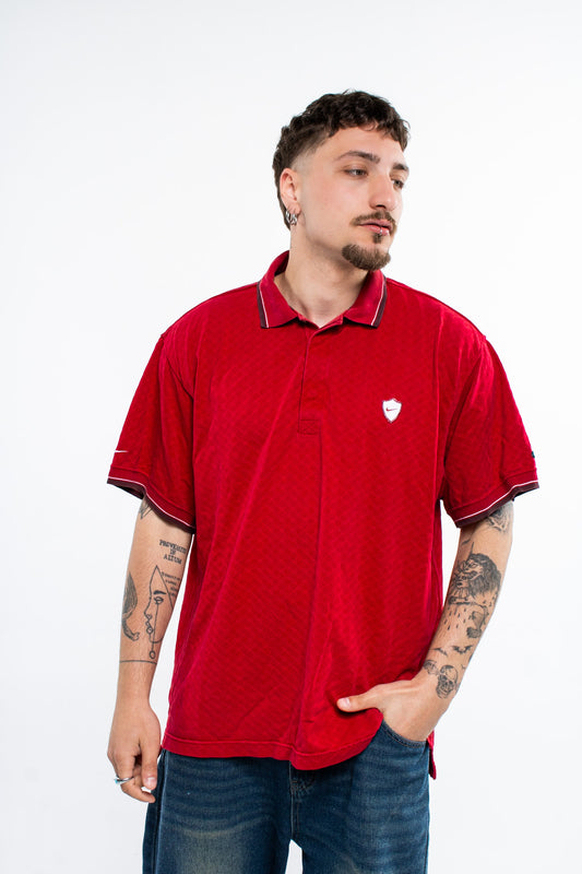 Nike Polo T-shirt
