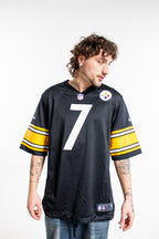 Nike NFL Jersey