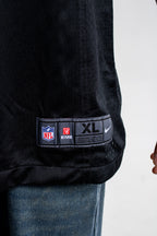 Nike NFL Jersey