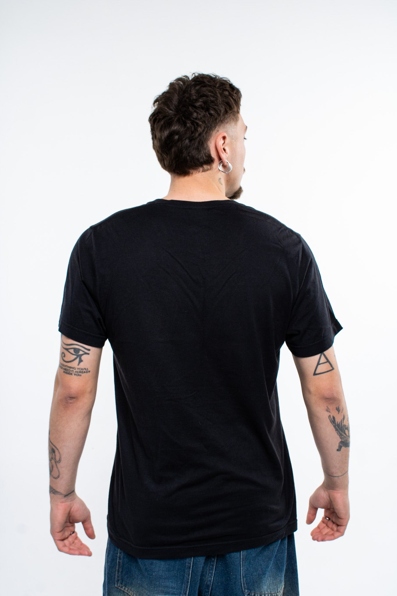 Adidas Bayern Munchen T-Shirt