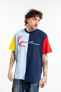 Karl Kani T-shirt