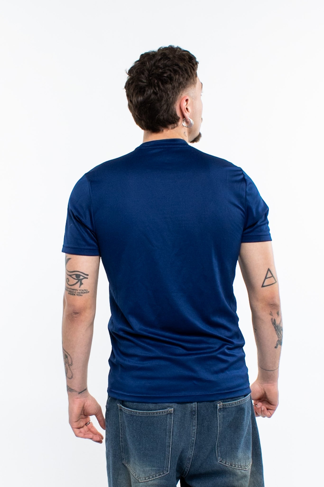 Adidas T-shirt