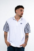 Reebok Polo T-shirt
