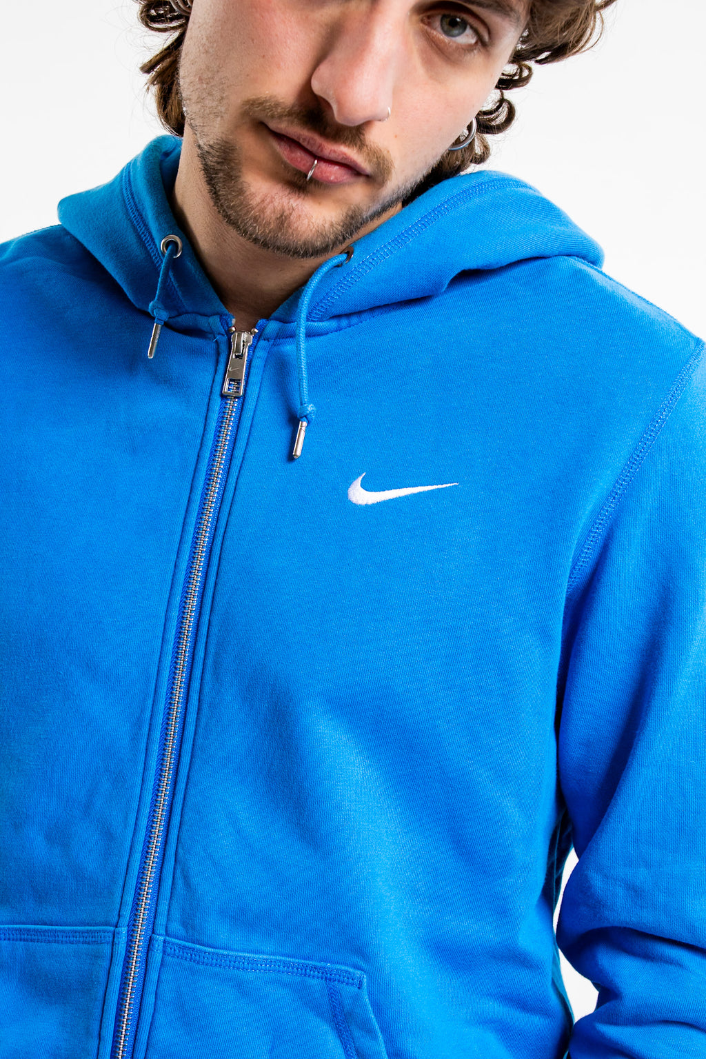 Nike Jacket