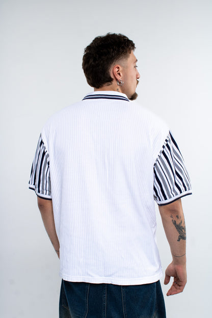 Reebok Polo T-shirt