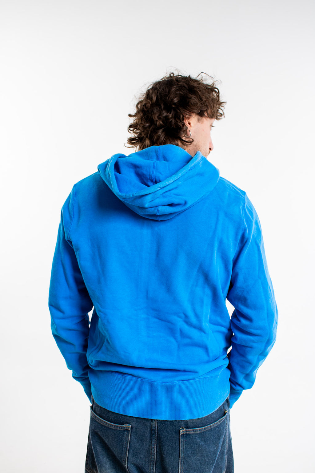 Nike Jacket