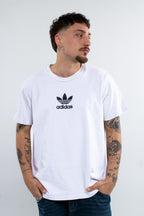 Adidas T-shirt