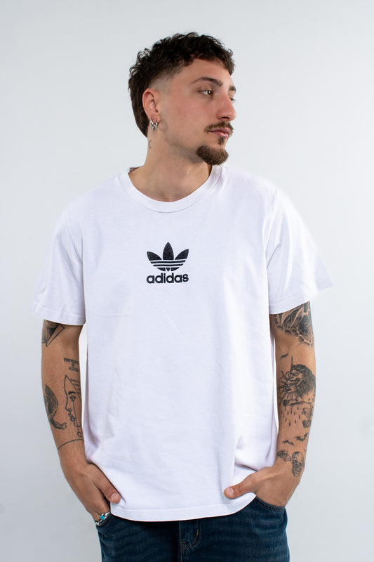 Adidas T-shirt