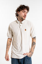 Nike Polo T-shirt