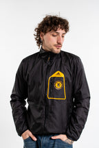 Adidas Chelsea FC Jacket