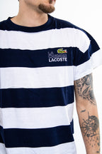 Lacoste T-shirt