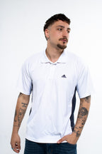 Adidas Polo T-shirt