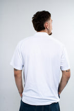 Adidas Polo T-shirt