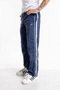 Nike Track Pants