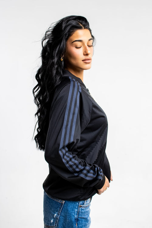 00s Adidas Jacket