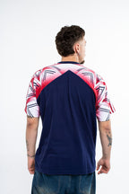 Adidas Vintage T-shirt