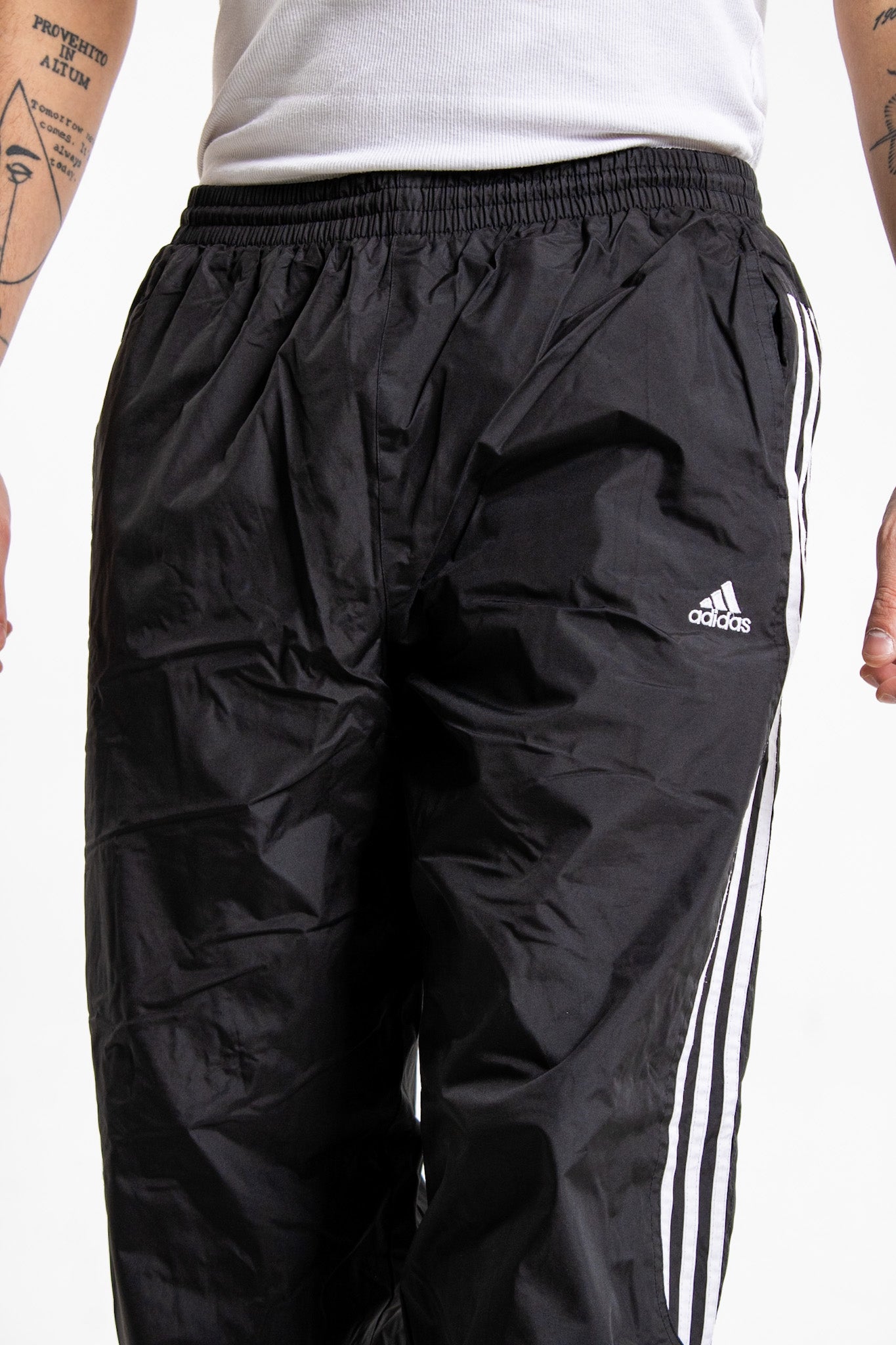 Adidas Ski Pants