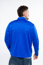 Nike Half-zip Jacket