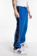 Adidas Pants
