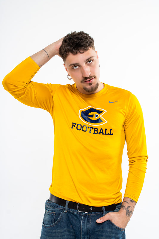 Nike Football Blouse