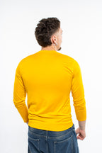 Nike Football Blouse